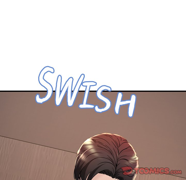 Tangled Webs Chapter 5 image 50