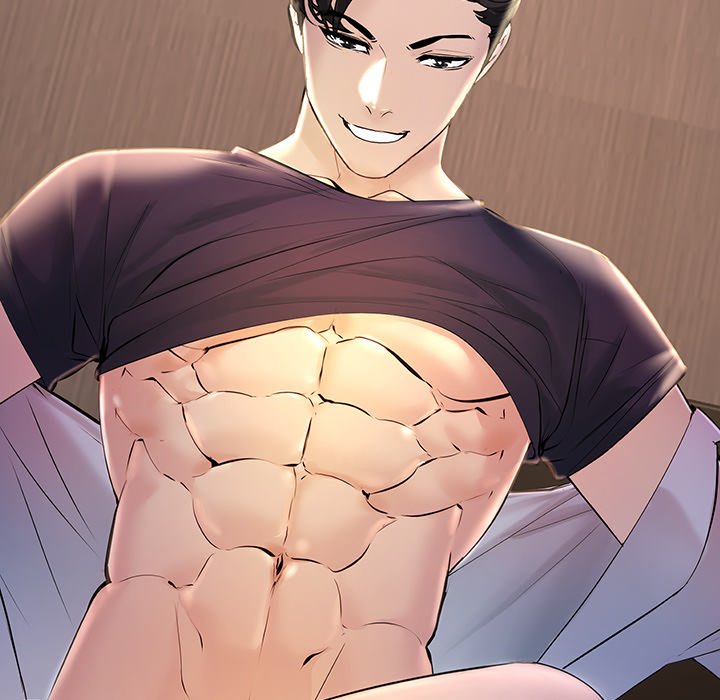 Tangled Webs Chapter 5 image 51