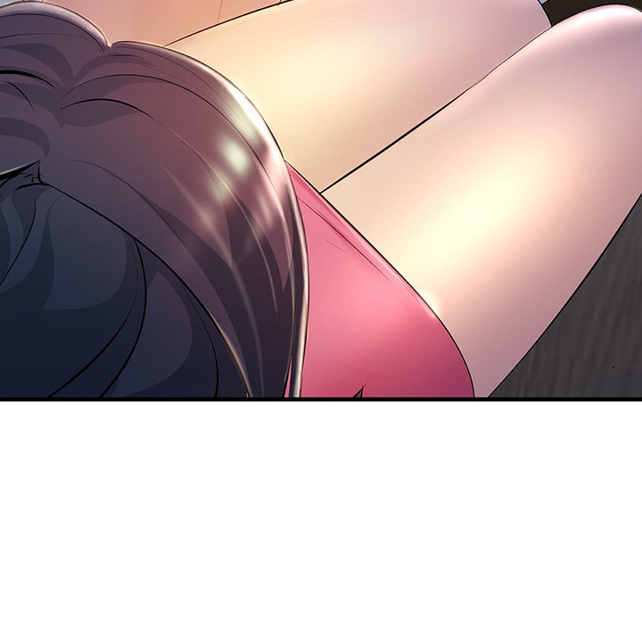 Tangled Webs Chapter 5 image 52