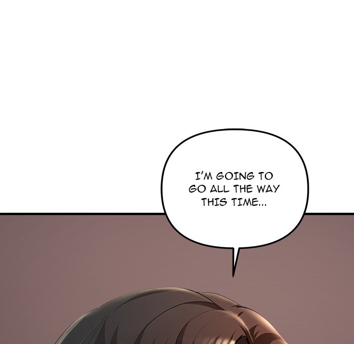 Tangled Webs Chapter 5 image 53