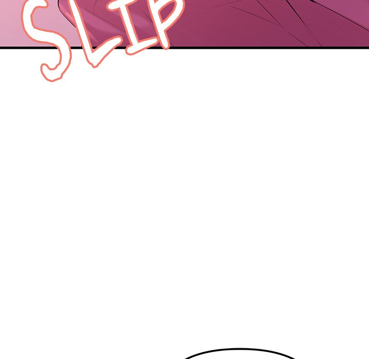Tangled Webs Chapter 5 image 58