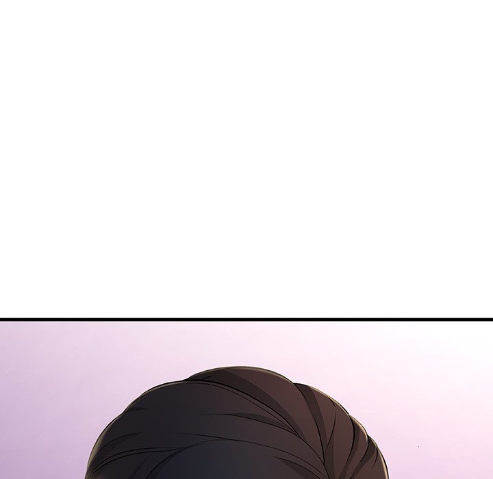 Tangled Webs Chapter 5 image 5