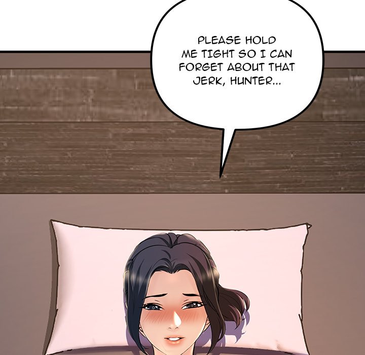 Tangled Webs Chapter 5 image 59