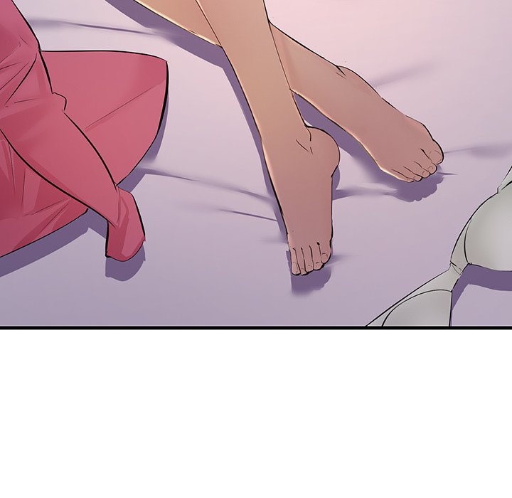 Tangled Webs Chapter 5 image 61