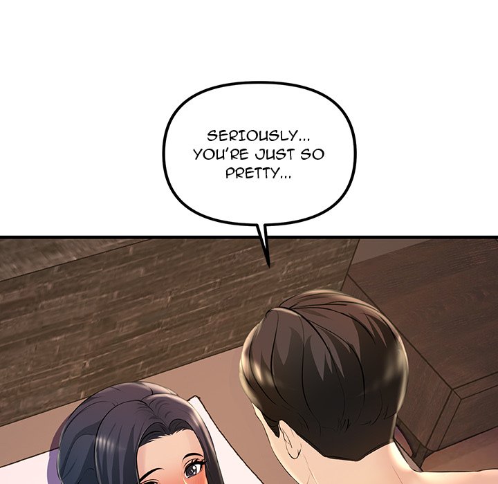 Tangled Webs Chapter 5 image 65