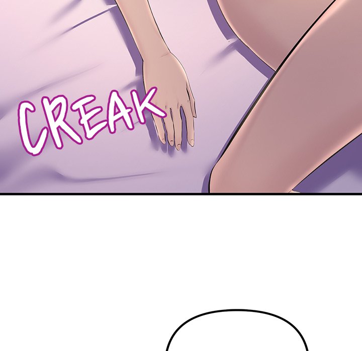 Tangled Webs Chapter 5 image 67
