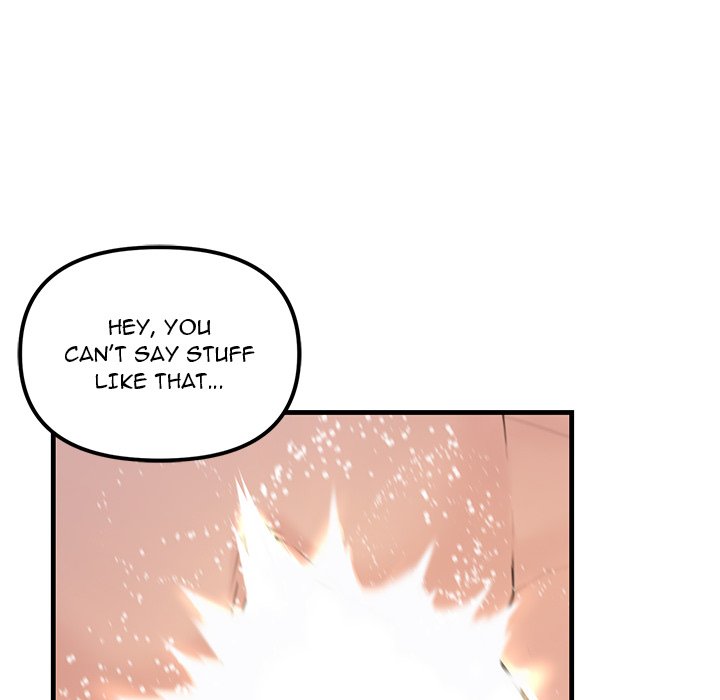 Tangled Webs Chapter 5 image 70