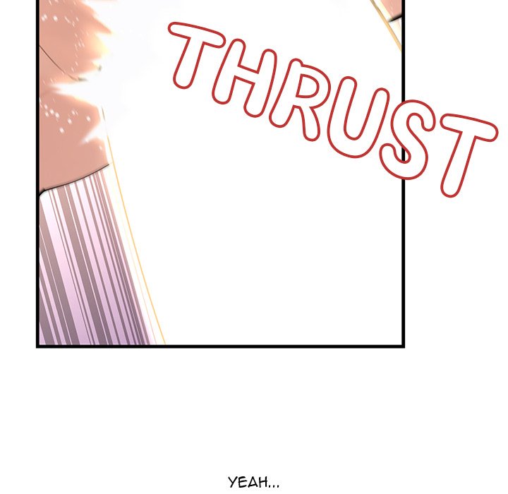 Tangled Webs Chapter 5 image 71