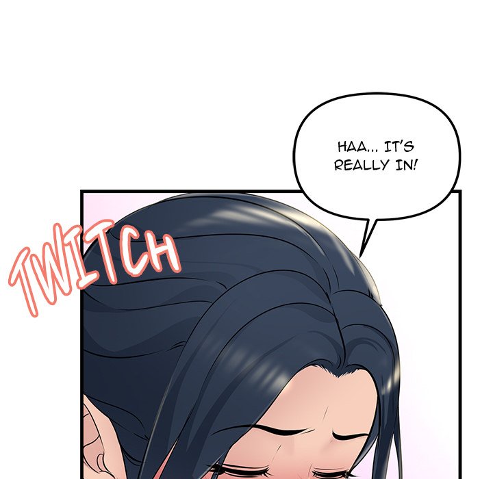 Tangled Webs Chapter 5 image 72