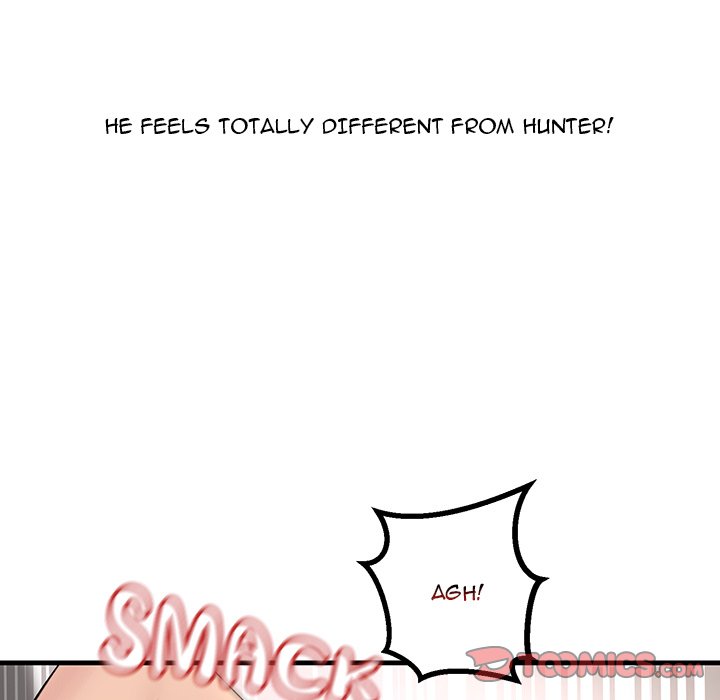 Tangled Webs Chapter 5 image 74