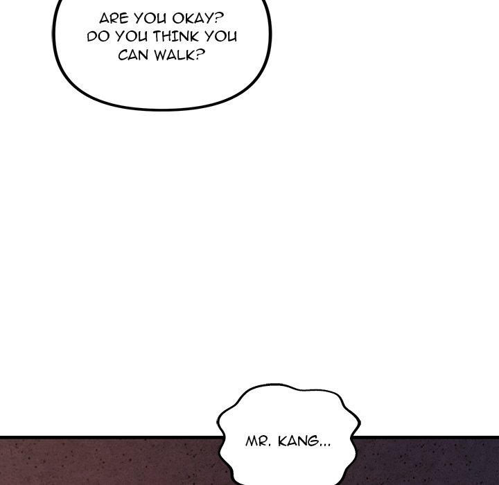 Tangled Webs Chapter 5 image 7