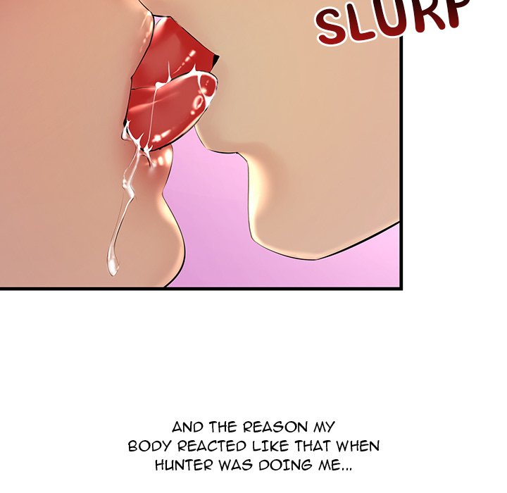 Tangled Webs Chapter 5 image 79