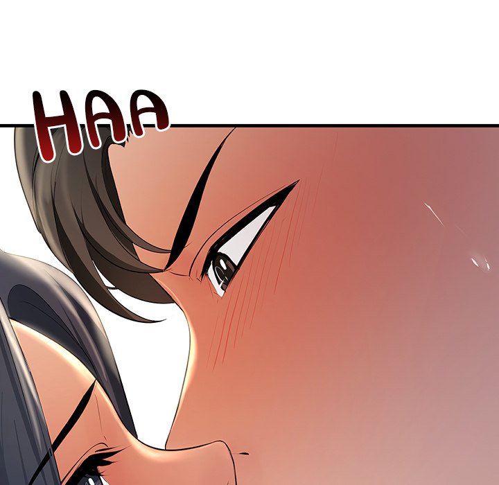 Tangled Webs Chapter 5 image 80