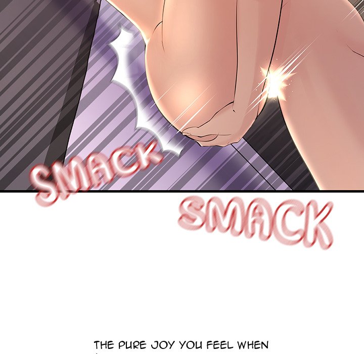 Tangled Webs Chapter 5 image 85