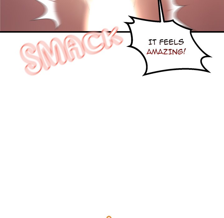 Tangled Webs Chapter 5 image 88