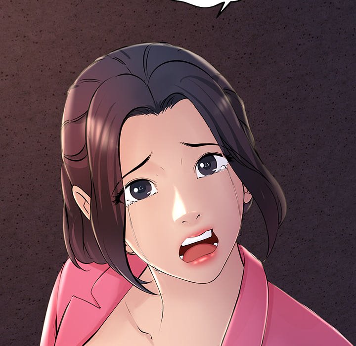 Tangled Webs Chapter 5 image 8