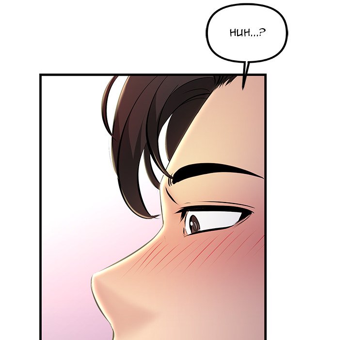 Tangled Webs Chapter 6 image 102