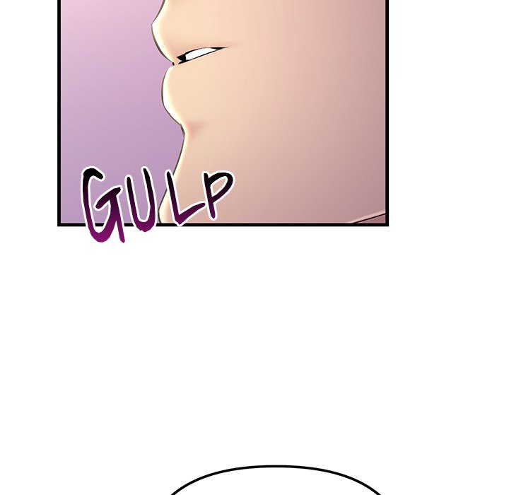 Tangled Webs Chapter 6 image 103
