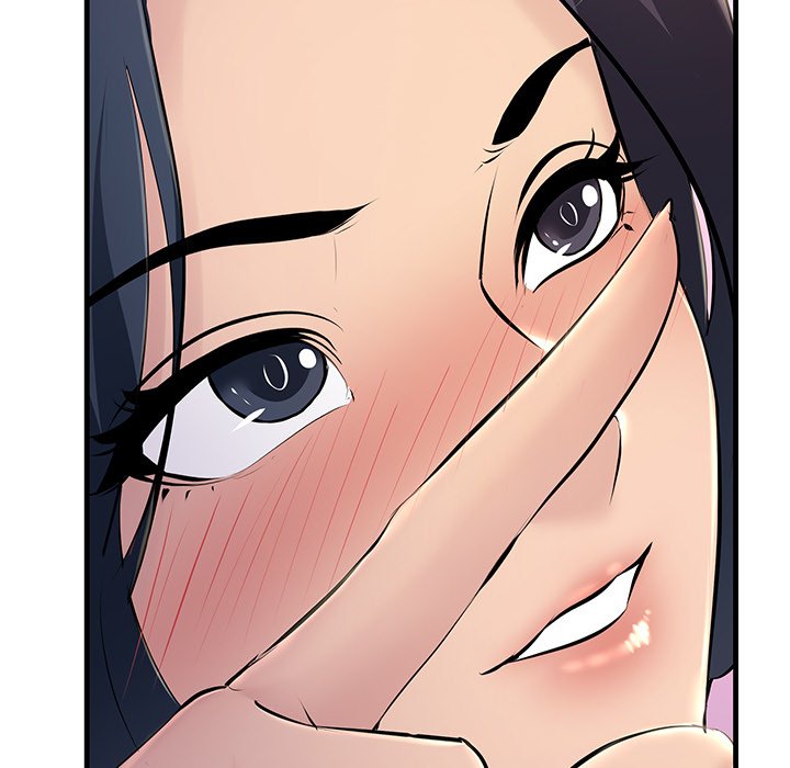 Tangled Webs Chapter 6 image 108