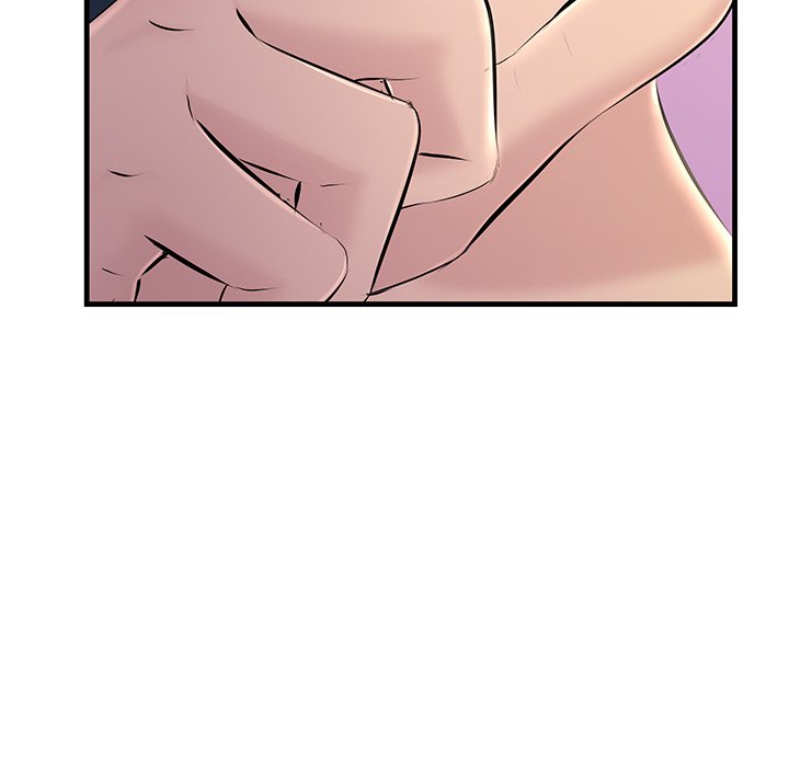 Tangled Webs Chapter 6 image 109