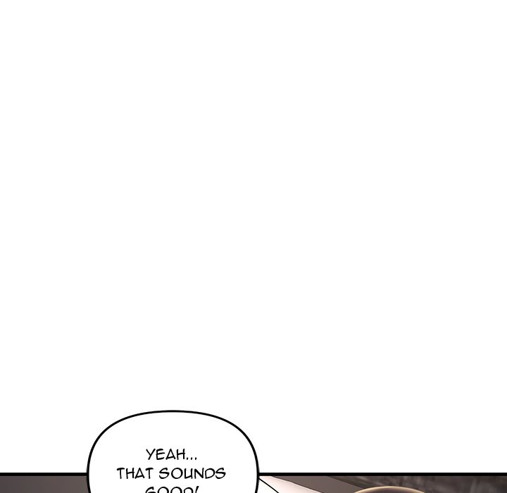 Tangled Webs Chapter 6 image 110
