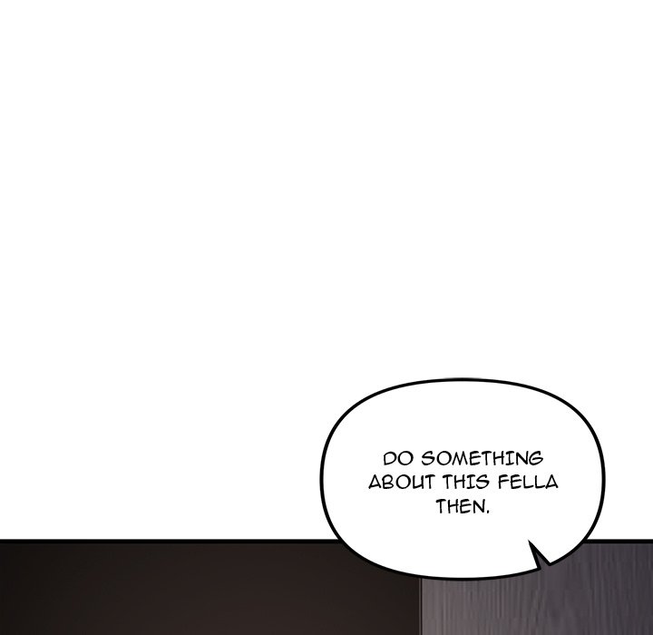 Tangled Webs Chapter 6 image 112
