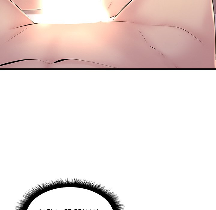 Tangled Webs Chapter 6 image 114