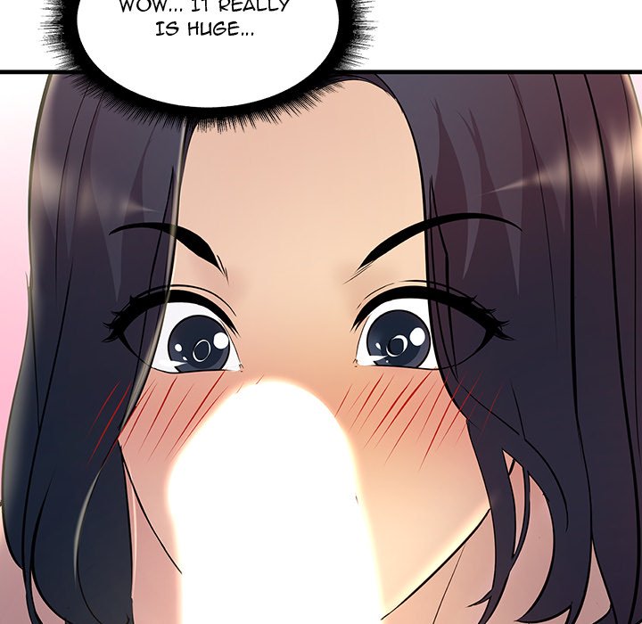 Tangled Webs Chapter 6 image 115