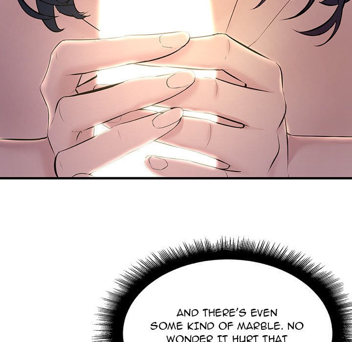 Tangled Webs Chapter 6 image 116