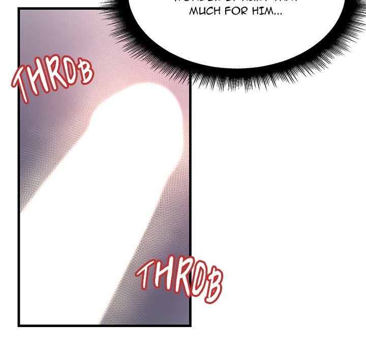 Tangled Webs Chapter 6 image 117