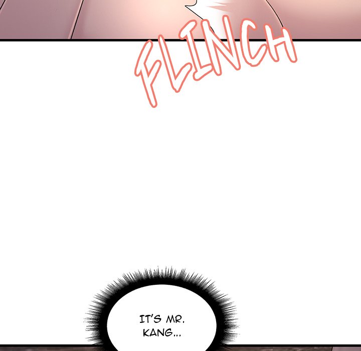 Tangled Webs Chapter 6 image 11