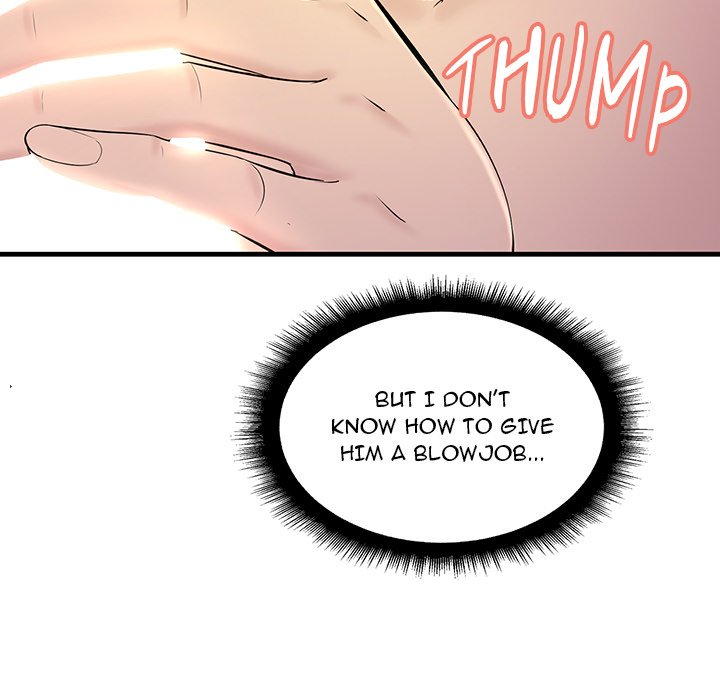 Tangled Webs Chapter 6 image 120