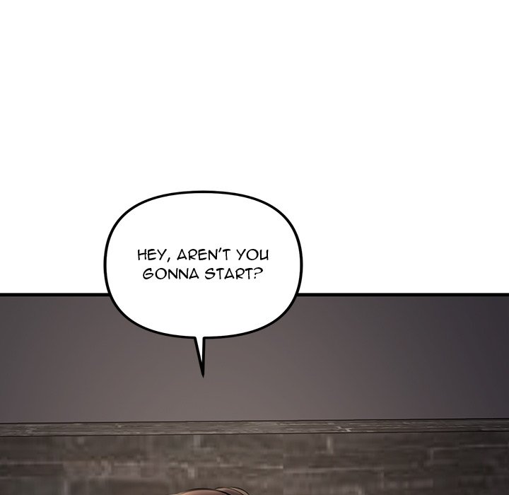 Tangled Webs Chapter 6 image 121
