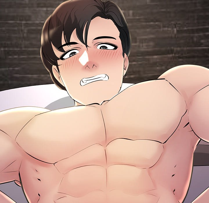 Tangled Webs Chapter 6 image 122
