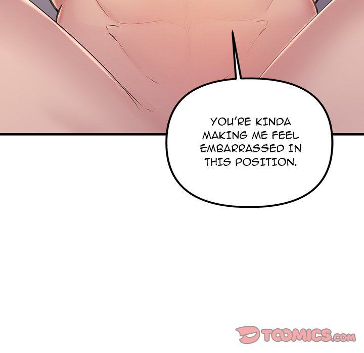 Tangled Webs Chapter 6 image 123
