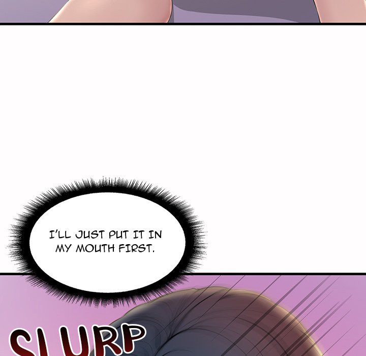 Tangled Webs Chapter 6 image 127