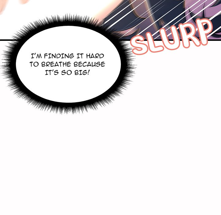 Tangled Webs Chapter 6 image 131