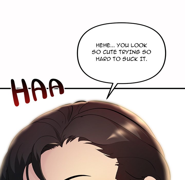 Tangled Webs Chapter 6 image 132