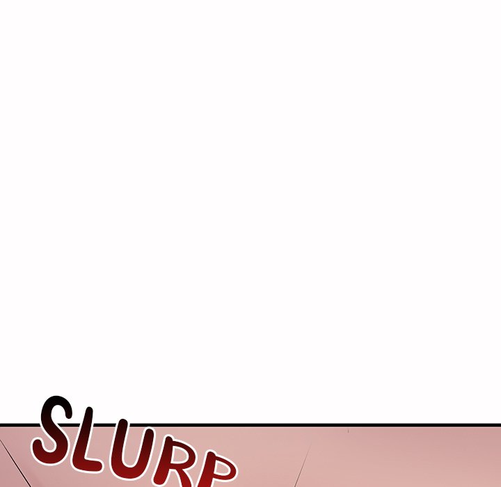 Tangled Webs Chapter 6 image 134
