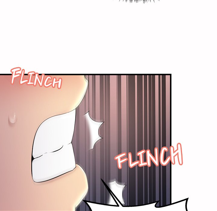 Tangled Webs Chapter 6 image 137