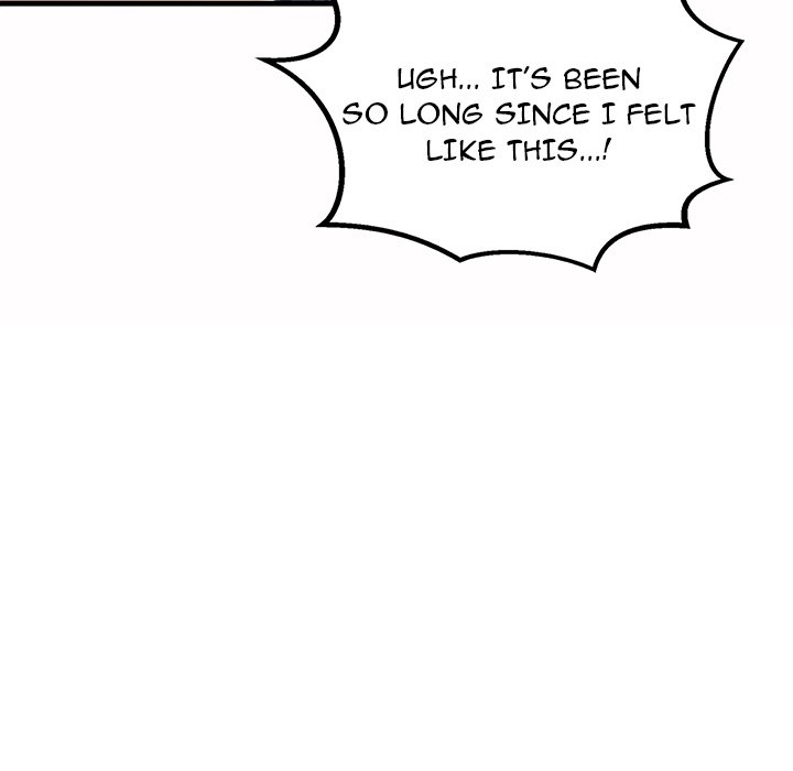 Tangled Webs Chapter 6 image 138