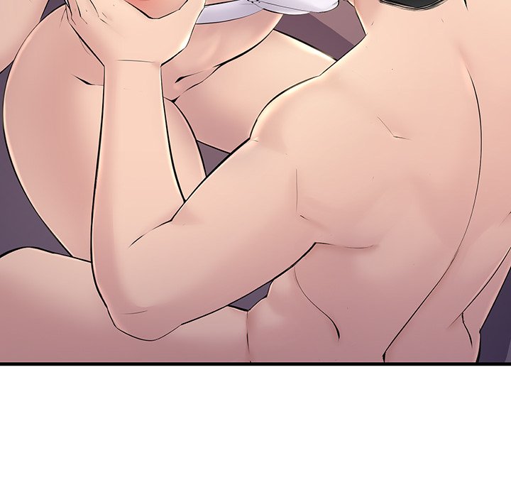 Tangled Webs Chapter 6 image 13