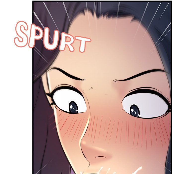 Tangled Webs Chapter 6 image 139