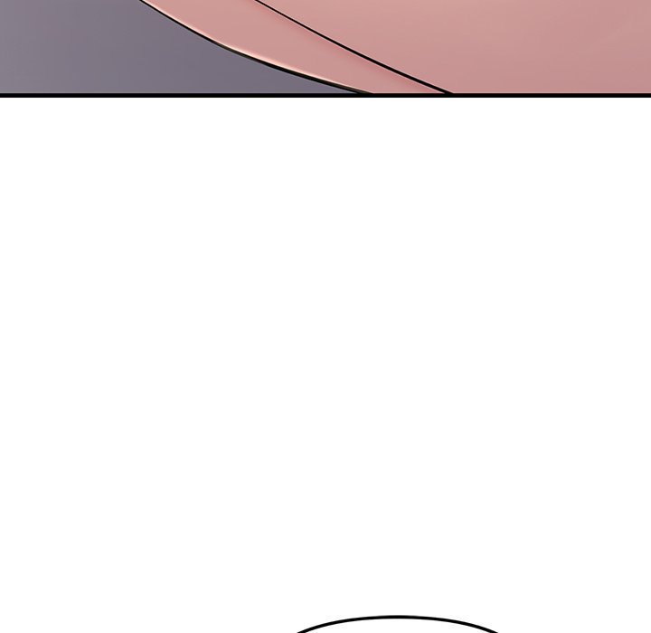 Tangled Webs Chapter 6 image 143
