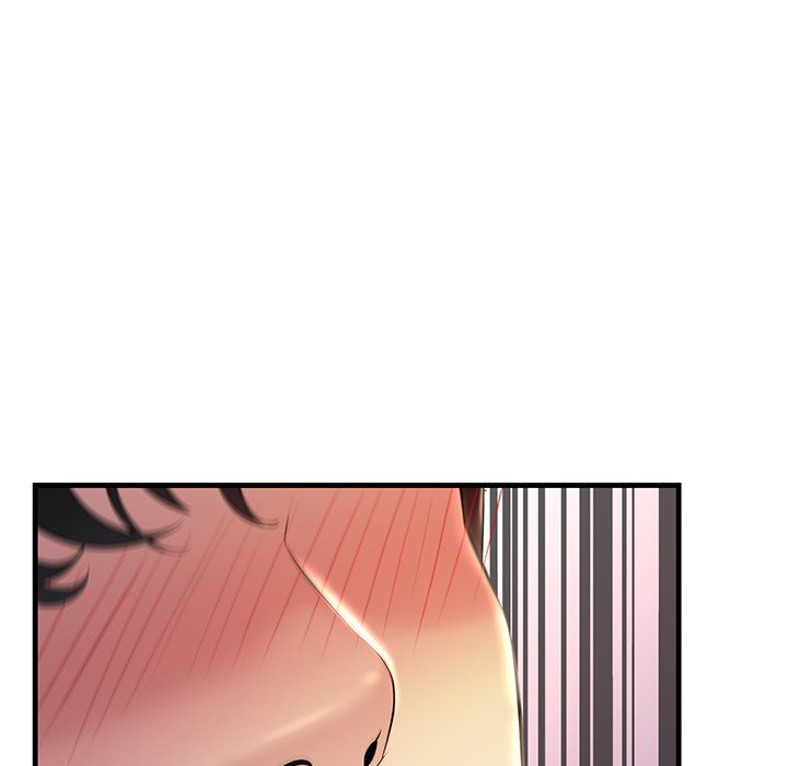 Tangled Webs Chapter 6 image 146