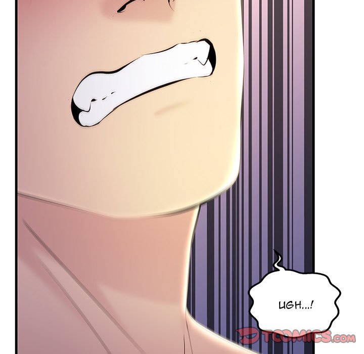 Tangled Webs Chapter 6 image 147