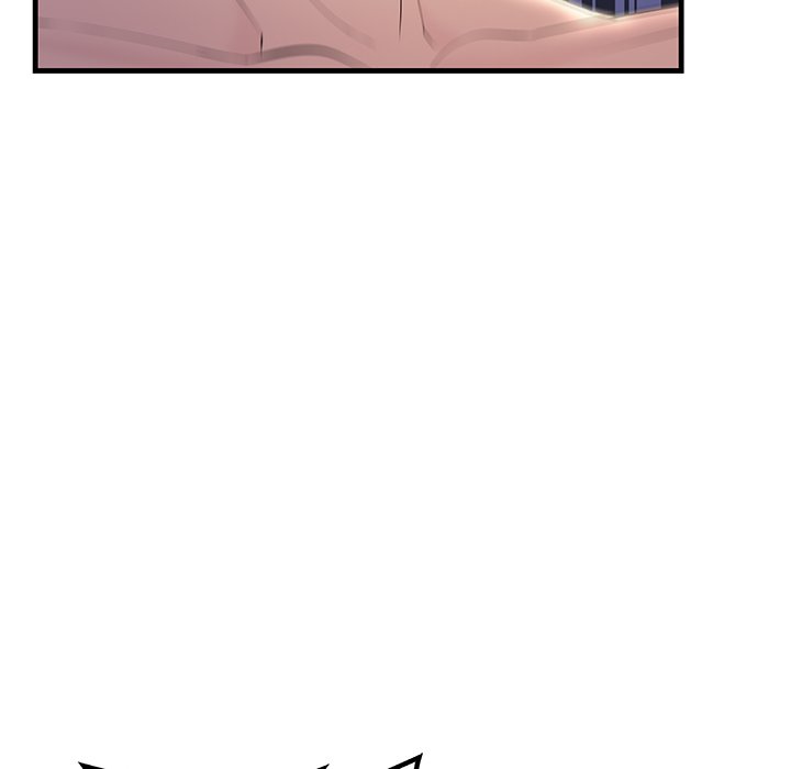 Tangled Webs Chapter 6 image 148