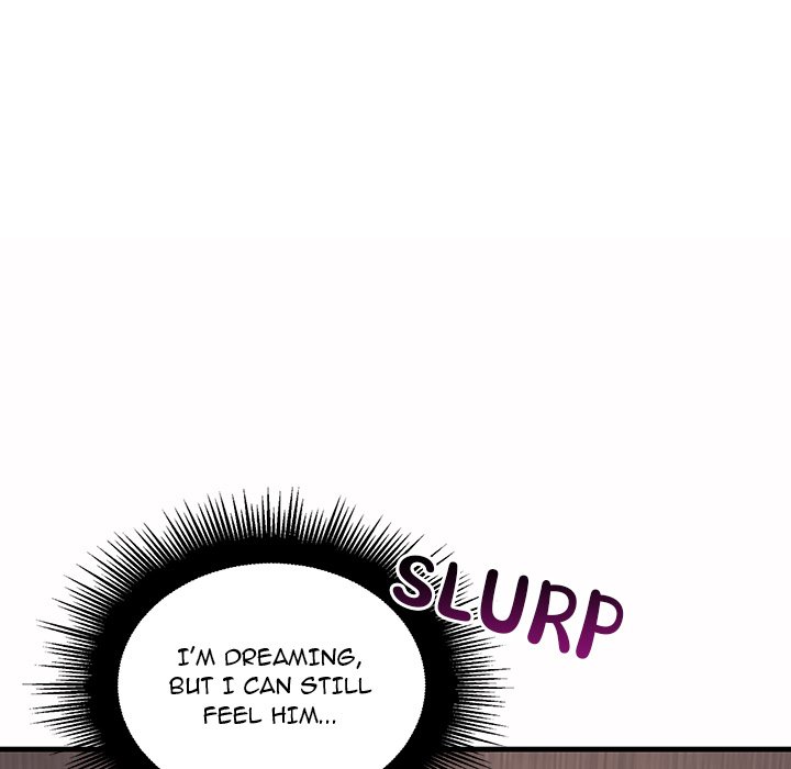 Tangled Webs Chapter 6 image 14