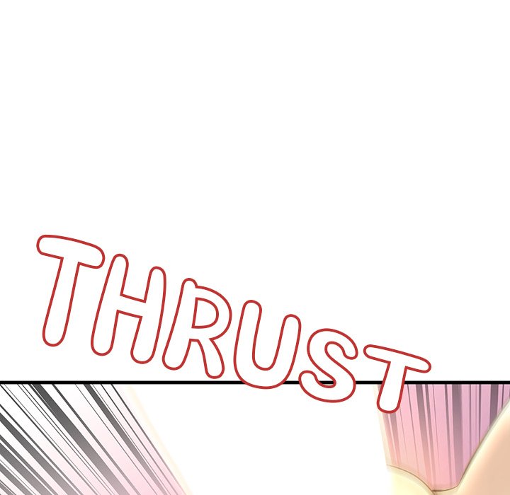 Tangled Webs Chapter 6 image 152