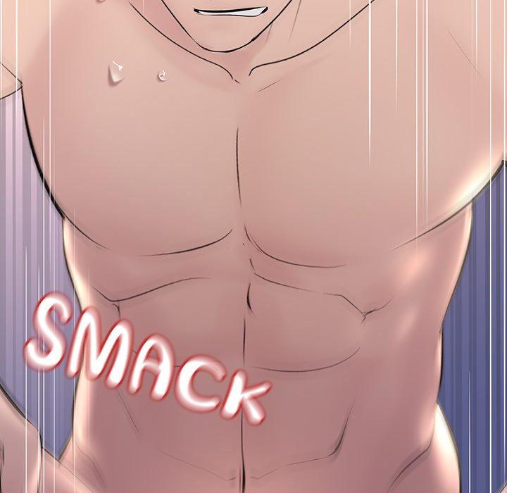 Tangled Webs Chapter 6 image 158